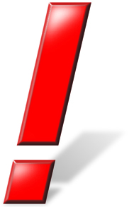 Das Logo unseres Ladens